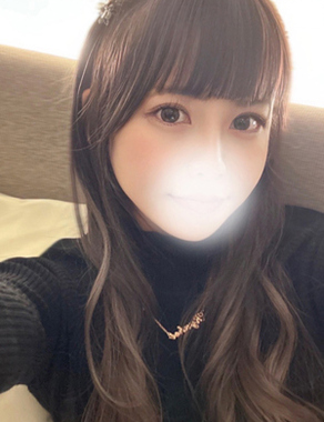 ウルトラハピネス-いろは