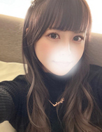 ウルトラハピネス-いろは