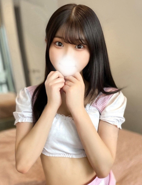 ウルトラハピネス|小日向みゆ