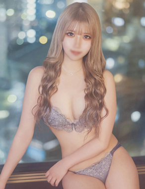 ウルトラハピネス|一宮りの