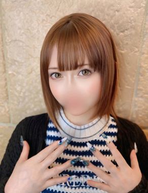 ウルトラハピネス|草摩アリス