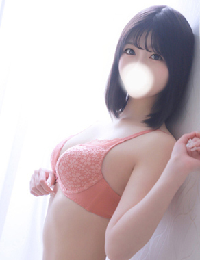 ウルトラハピネス|双葉あいか