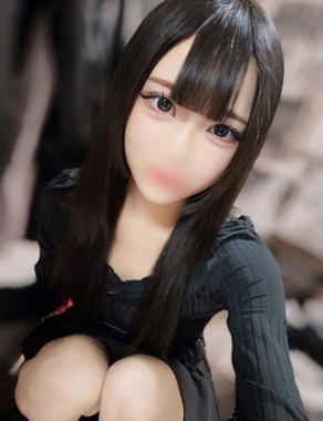 ウルトラハピネス|さな