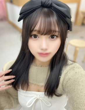 ウルトラハピネス-藤咲める