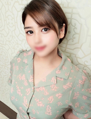 ウルトラハピネス|推川さゆり