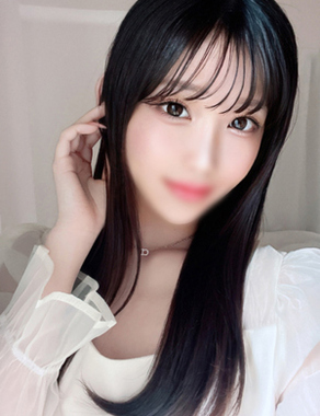 ウルトラハピネス|白石ひなこ