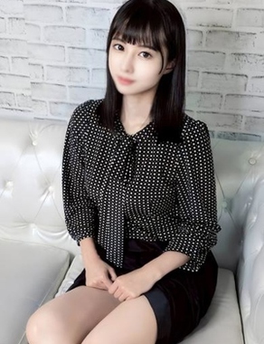 ウルトラハピネス|柳さえ