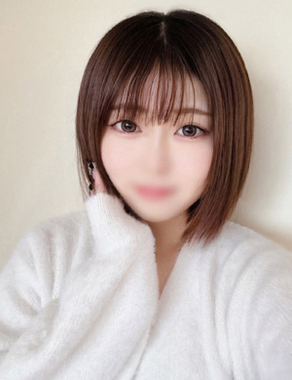 ウルトラハピネス|水城かなみ