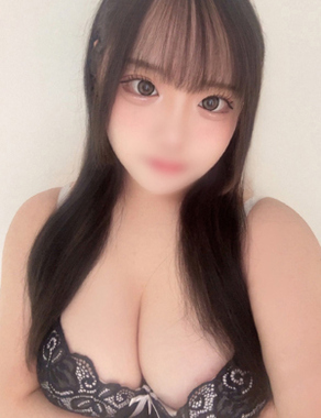 ウルトラハピネス-聖にこ