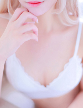 ウルトラハピネス-月野うさぎ