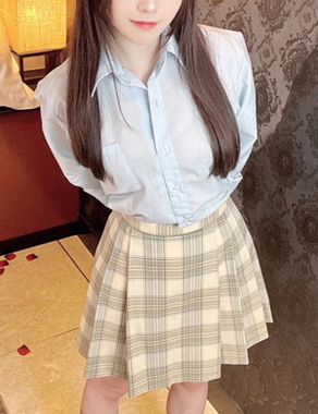 ウルトラハピネス|恋星ひなの