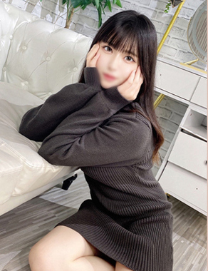 ウルトラハピネス|一条りせ