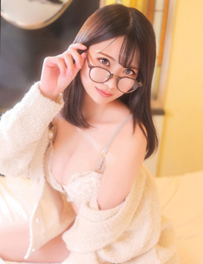 ウルトラハピネス|卯月ひかり