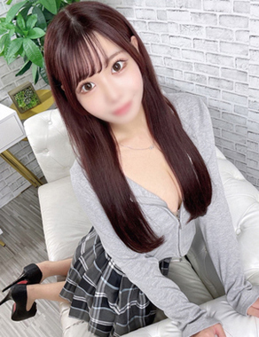 ウルトラハピネス|矢野こころ