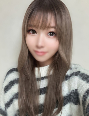 ウルトラハピネス|五十嵐まいか