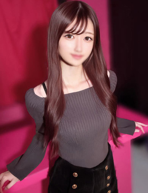 ウルトラハピネス|桐嶋なつ