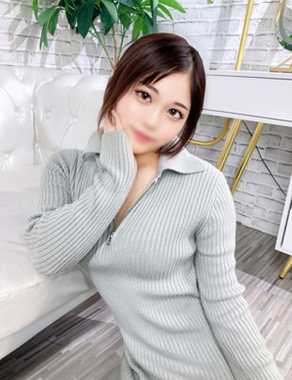 ウルトラハピネス|天使まゆ