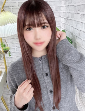 ウルトラハピネス|加藤るい