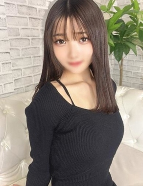 ウルトラハピネス|せんり