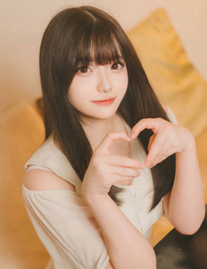 ウルトラハピネス|W神楽ひな