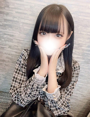 ウルトラグレイス24-ゆめ