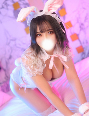 ウルトラグレイス24|うらら