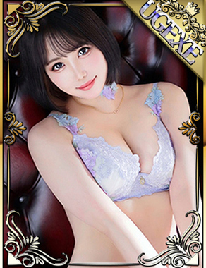 ウルトラグレイス24-のの