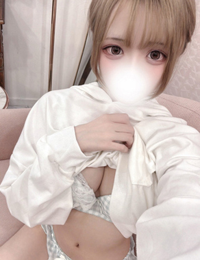 ウルトラグレイス24|なのは