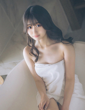 ウルトラグレイス24|みさ（新人割引4/5まで）