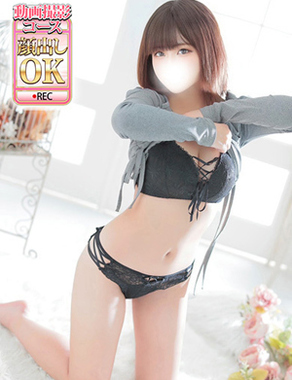 ウルトラグレイス24|黒美ひかる