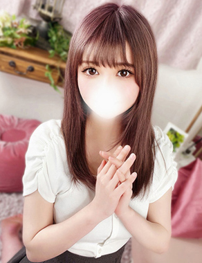 ウルトラグレイス24|りあ（新人割引4/12まで）