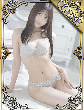 ウルトラグレイス24|りら（新人割引5/2まで）