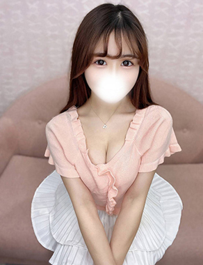 ウルトラグレイス24|ゆず