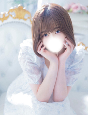 ウルトラグレイス24|ふたばちゅちゅ