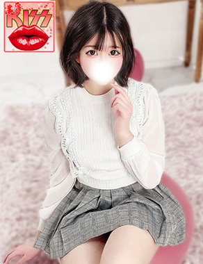 ウルトラグレイス24|のん　密着ベロチュー