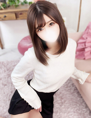 ウルトラグレイス24|きい（新人割引6/15まで）