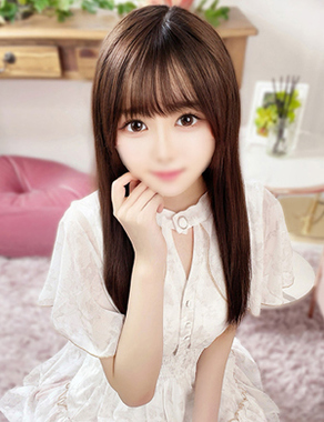 ウルトラグレイス24|しの（新人割引6/23まで）