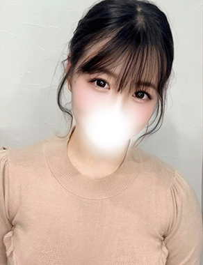 ウルトラグレイス24-みすず（新人割引6/26まで）