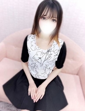 ウルトラグレイス24|れもん（新人割引7/15まで）