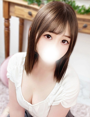 ウルトラグレイス24|中条あやみ（新人割引7/29迄）