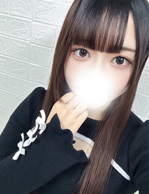 ウルトラグレイス24|甘野かえ（新人割引8/15まで）