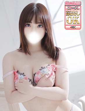 ウルトラグレイス24|こずえ