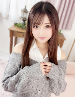 ウルトラグレイス24|のあ（新人割引8/26まで）