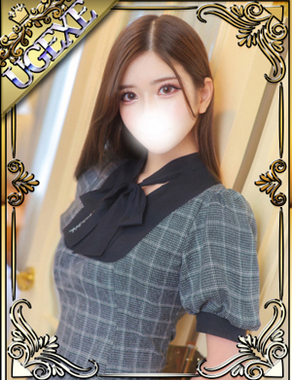 ウルトラグレイス24|卯月うい