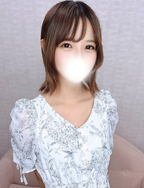 ウルトラグレイス24|なぎさ（新人割引9/11まで）