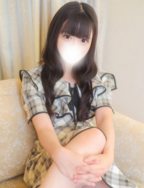 ウルトラグレイス24|みなみ（新人割9/11まで）