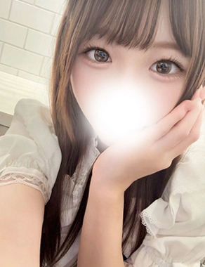 ウルトラグレイス24|にこ