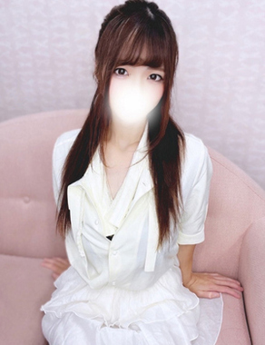 ウルトラグレイス24|めぐみ（新人割引9/22まで）