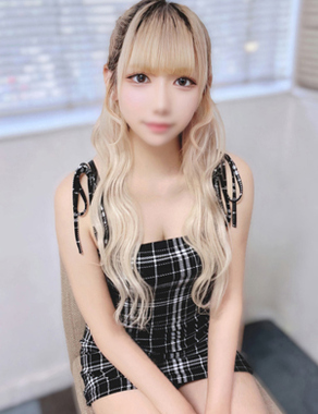 ウルトラグレイス24|せら（新人割引9/23まで）