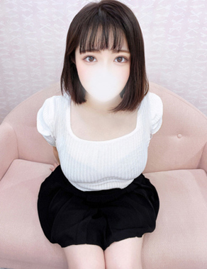 ウルトラグレイス24-いろは